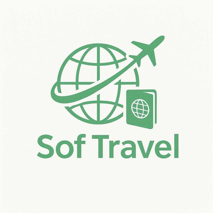 Виза в Европу(шенген), Америку, Японию , Австралию и в Канада