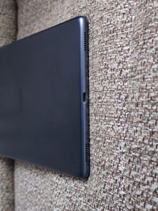 Galaxy TAB-A 10.1 INCH