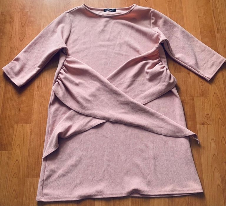 Rochii dama Mango/Medicine