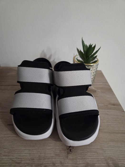 Sandale ADIDAS  29