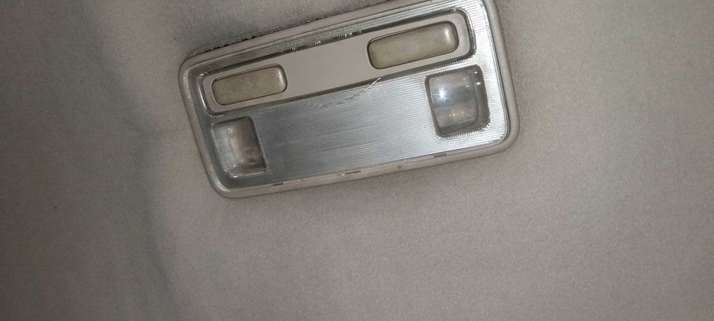 Запчасти Хонда легенд