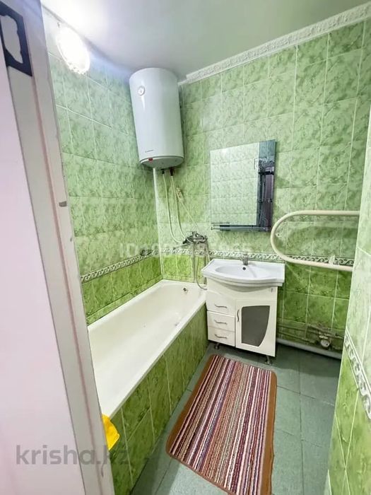 Сдам срочно в аренду