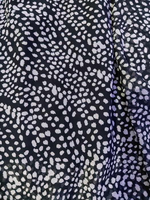 Джинсовка женская