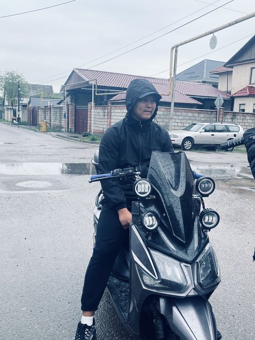 Самурай продам или обмен