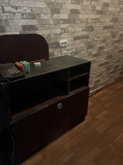 Мебель даром тастак  срочно