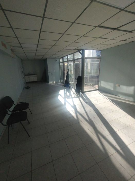 Дава се под наем Магазин в София, Надежда 2 - 70 кв.м за 612 € - Снимка #2