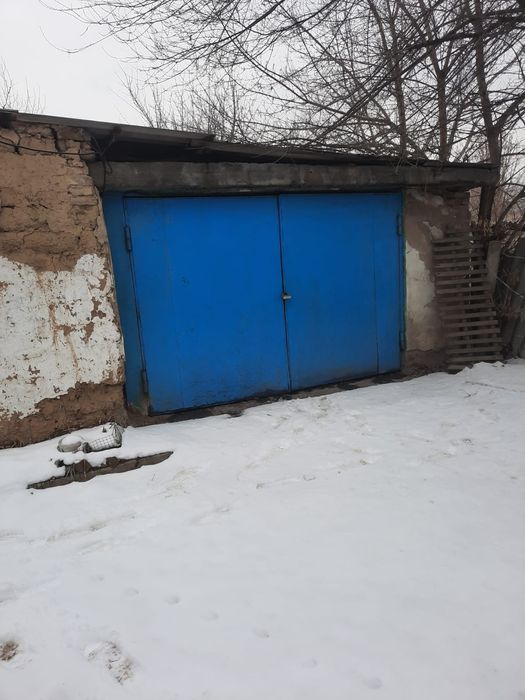 Тихий район хорошие соседи