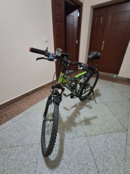 2 подвес велик продам или обмен