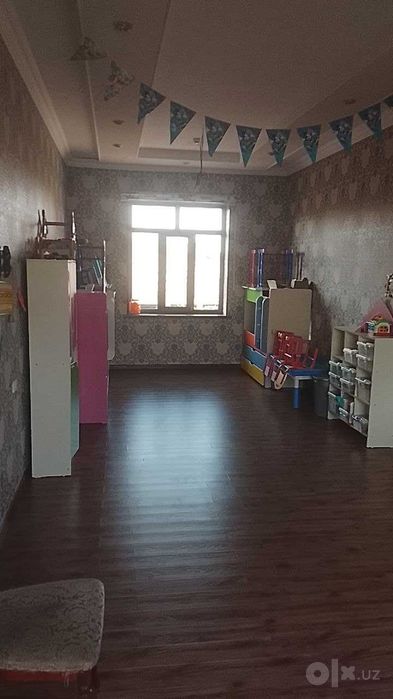 Сдается участок Мирзо Улугбекском районе. под любой бизнес!!!