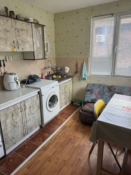 Продава се Етаж от къща в Трявна - 85 кв.м за 540 €/кв.м - Снимка #12