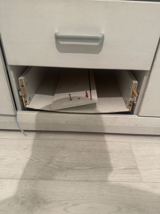 Продаю шкаф для спальни