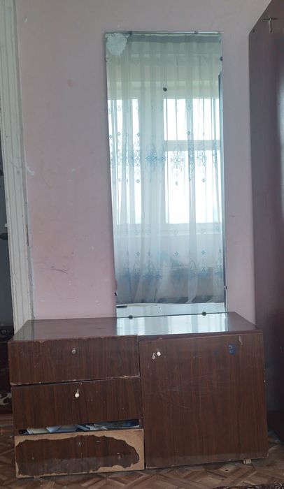 Тримон советский