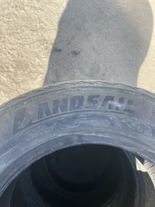 Продам резину R14