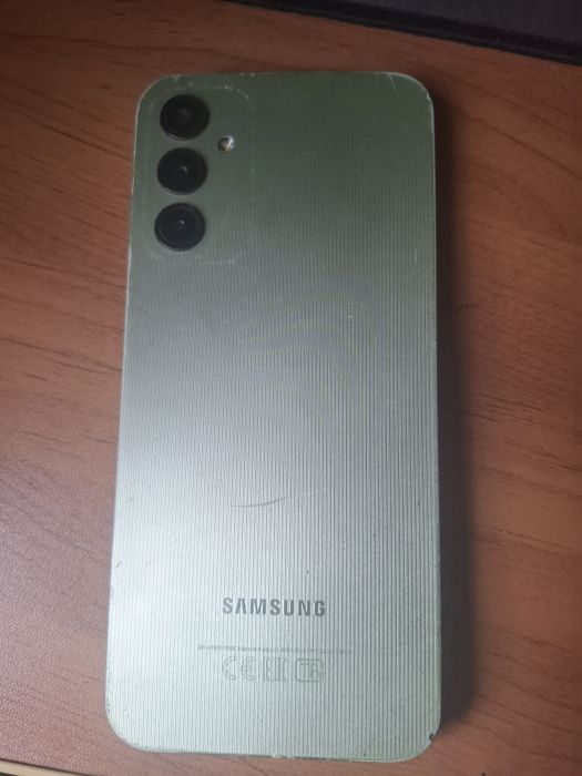 Samsung a14 за 20 000