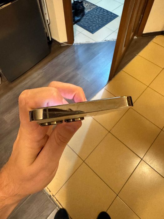 iphone 14 pro max 128 gb gold