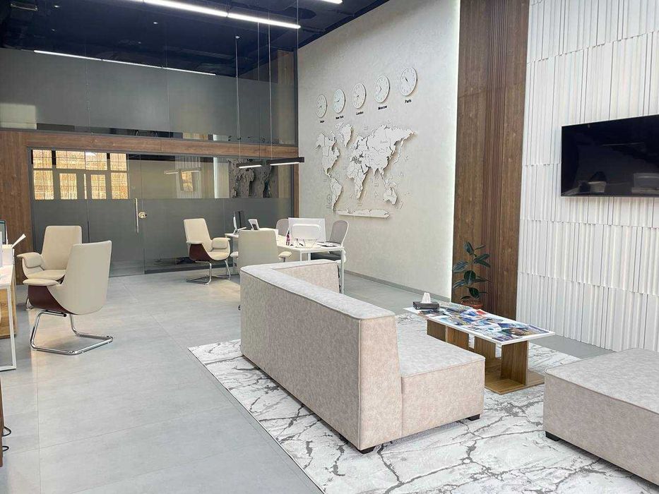 Shams Tour: Ваш Гид в Мире Путешествий и Миграции!