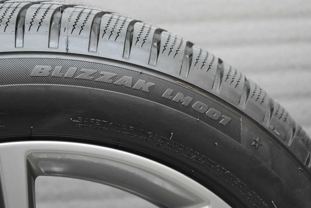 20'' Джанти Bmw  X5 G05 X6 G06