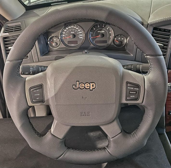 Тапициране на волани