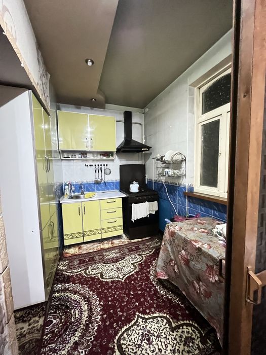 Сдается дом в аренду