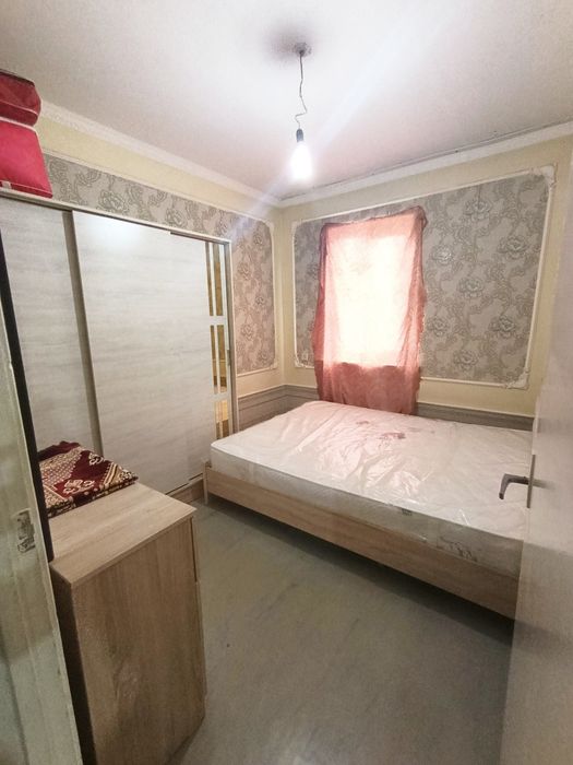 АРЕНДА Алгоритм Гулустон