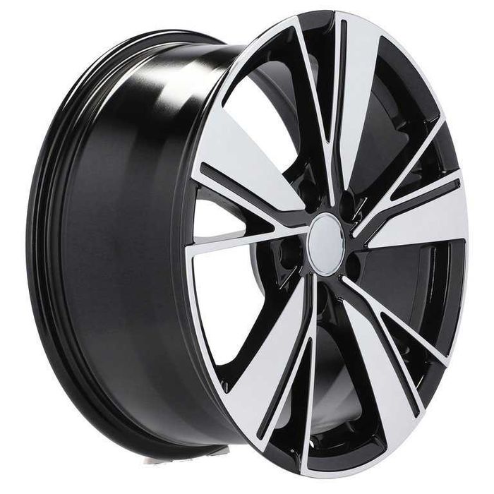 17" Джанти Голф Пасат 5X112 VW GOLF 5 6 7 8 PASSAT B6 B7 B8 CC Tiguan