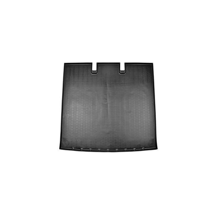 Covorase auto cauciuc VW T5 2003-2014
