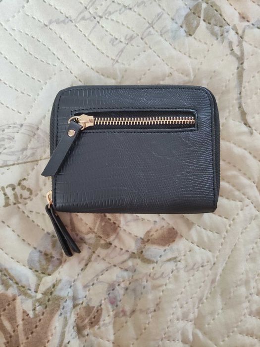 Дамско портмоне Avone