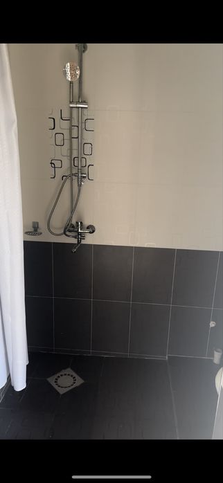 BYD Келесда Узумзорда 5 сотих ер сотилади