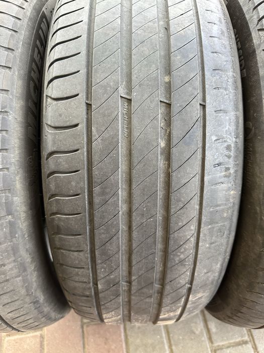 Cauciucuri 205 55 16 6 mm la 75 ron buc