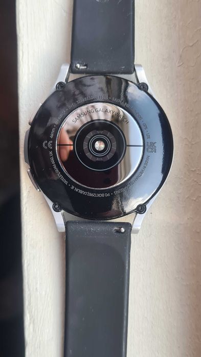 Smartwatch Samsung Galaxy Watch 4