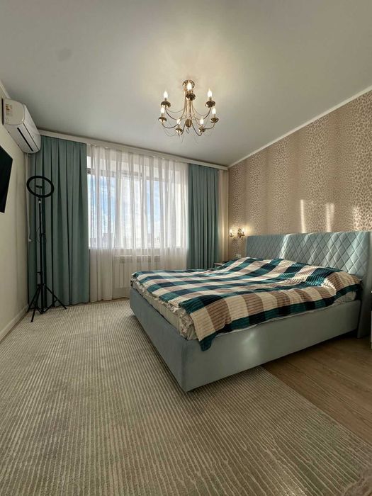 3-ка БАТЫС СРОЧНО Продается