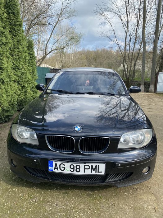 Vând sau schimb cu atv cf moto 600