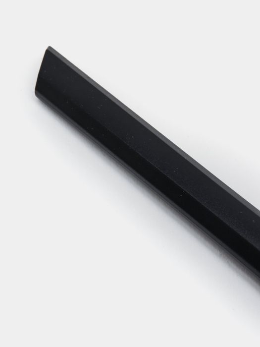 Bluetooth adapter для компьютера, USB 5.3, ресивер для наушников