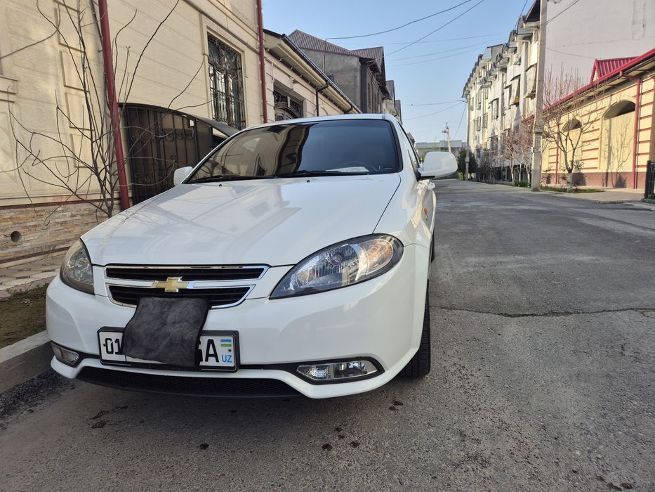 Gentra Jentra Жентра 2013 йил 2позиция механика