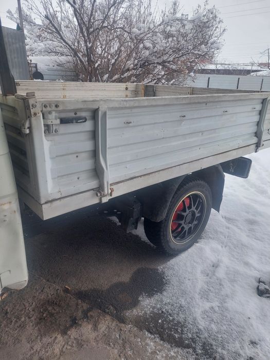 Продам или обмен