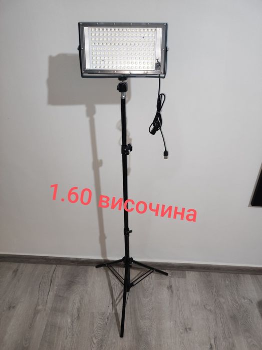 Инструменти топ цена