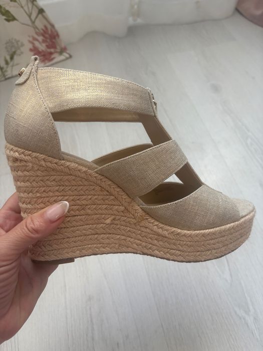 Сандали Michael Kors, 38
