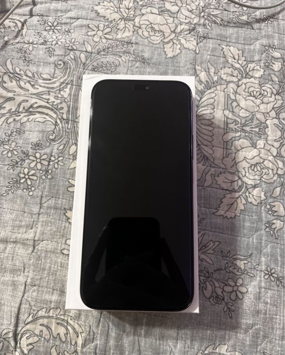 Продам Honor 200 Lite