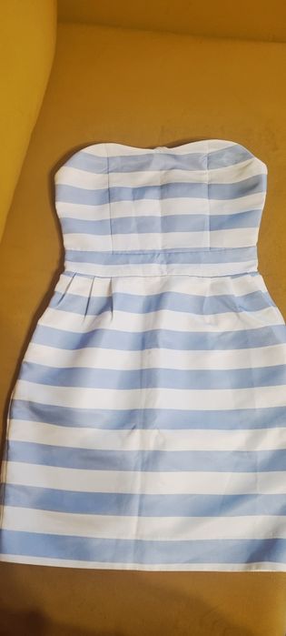 Одежда по 1000 тенге