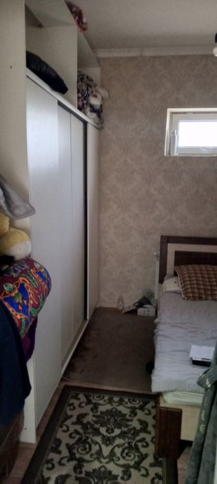 Телемұнара аспара кошесі үй сатылады