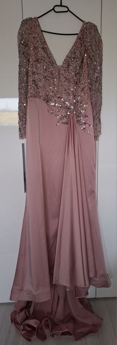 Rochie eleganta de ocazie