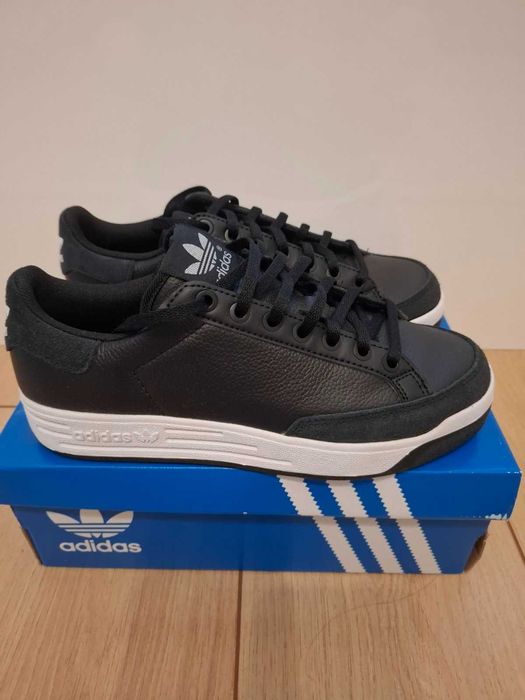 Нови Маратонки Adidas #38