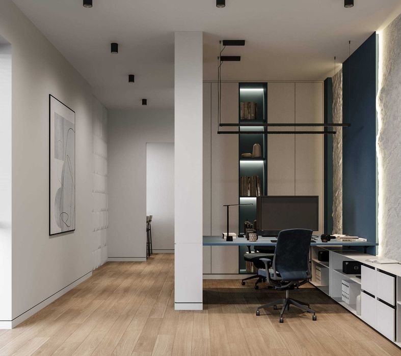 Яккасарай ПРОДАЕТСЯ (не жилое) коммерческая недвижимость