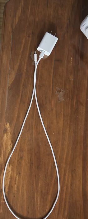 Meta Quest 2(preț negociabil)