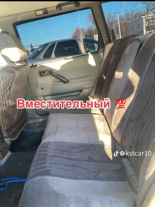 Продам фольцваген