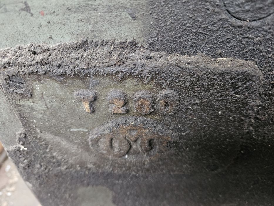 механична ножовка за метал