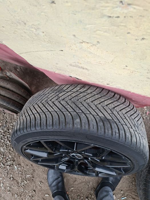 18diska bolon sotiladi