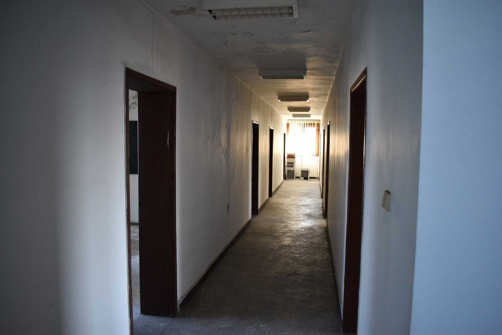 Продава се Хотел в Шабла - 1361 кв.м за 181 €/кв.м - Снимка #4