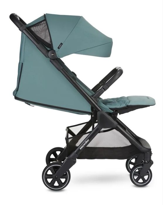 Коляска детская easywalker