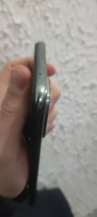 Oppo reno 5 lite 128gb